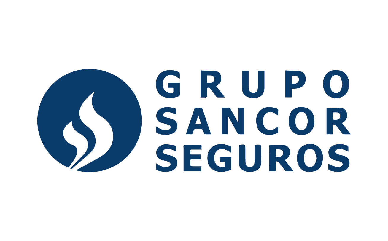 Sancor Seguros